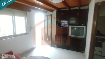 Casa unifamiliar en Cipérez photo 3