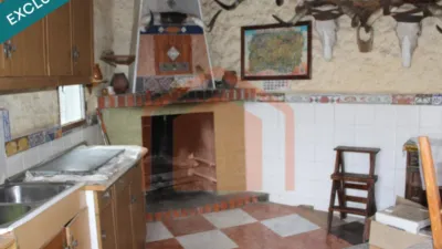 Casa unifamiliar en Cipérez photo 4