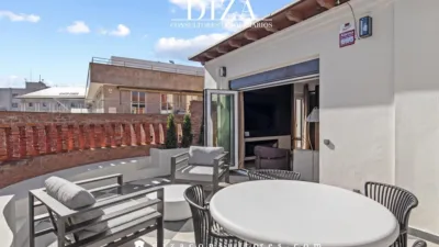 Piso en alquiler en Calle Cedaceros - Imagen 27