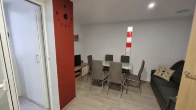 Piso – Elx - Elche - Vista 3