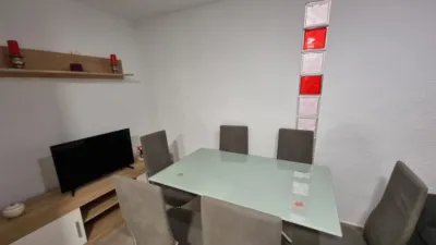 Piso – Elx - Elche - Vista 4