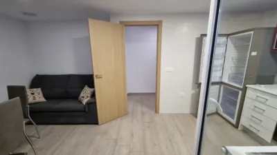 Piso – Elx - Elche - Vista 5