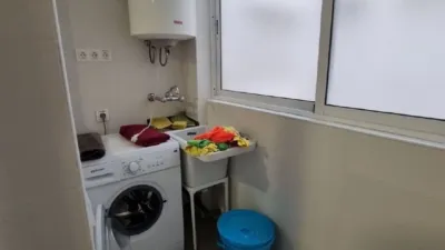 Piso – Elx - Elche - Más