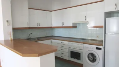 Piso en alquiler en Calle de las Infantas, 32 - Imagen 9