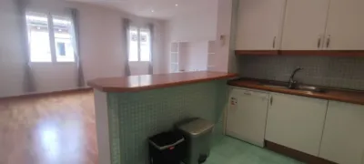 Piso en alquiler en Calle de las Infantas, 32 - Imagen 11