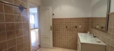 Piso en alquiler en Calle de las Infantas, 32 - Imagen 12