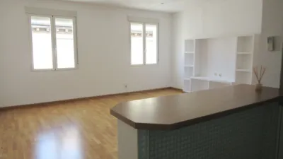 Piso en alquiler en Calle de las Infantas, 32 - Imagen 7