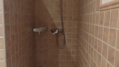 Piso en alquiler en Calle de las Infantas, 32 - Imagen 15