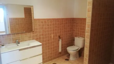 Piso en alquiler en Calle de las Infantas, 32 - Imagen 13