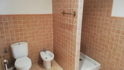 Piso en alquiler en Calle de las Infantas, 32 - Imagen 14