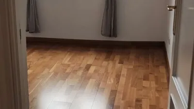 Piso en alquiler en Calle de las Infantas, 32 - Imagen 17