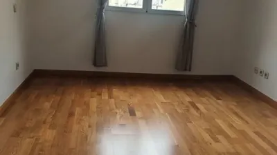 Piso en alquiler en Calle de las Infantas, 32 - Imagen 18