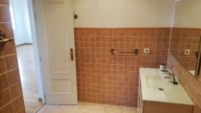 Piso en alquiler en Calle de las Infantas, 32 - Imagen 16