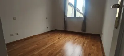 Piso en alquiler en Calle de las Infantas, 32 - Imagen 19