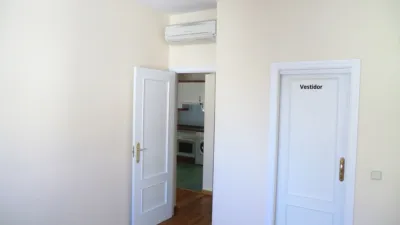 Piso en alquiler en Calle de las Infantas, 32 - Imagen 20