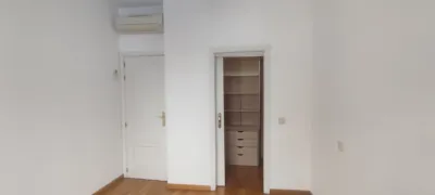 Piso en alquiler en Calle de las Infantas, 32 - Imagen 21