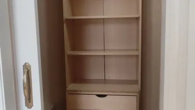 Piso en alquiler en Calle de las Infantas, 32 - Imagen 22