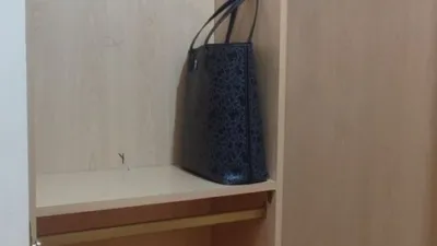 Piso en alquiler en Calle de las Infantas, 32 - Imagen 23