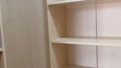 Piso en alquiler en Calle de las Infantas, 32 - Imagen 24