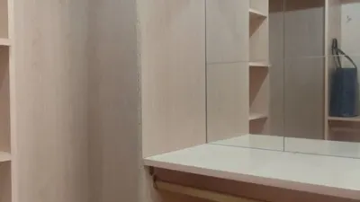 Piso en alquiler en Calle de las Infantas, 32 - Imagen 25