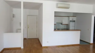 Piso en alquiler en Calle de las Infantas, 32 - Imagen 28