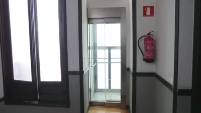 Piso en alquiler en Calle de las Infantas, 32 - Imagen 29