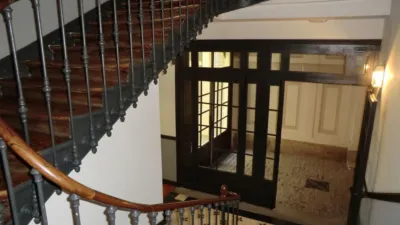 Piso en alquiler en Calle de las Infantas, 32 - Imagen 30