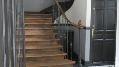 Piso en alquiler en Calle de las Infantas, 32 - Imagen 31