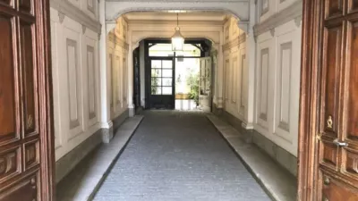 Piso en alquiler en Calle de las Infantas, 32 - Imagen 34