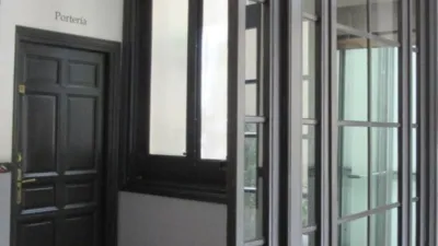 Piso en alquiler en Calle de las Infantas, 32 - Imagen 32