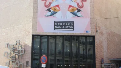 Piso en alquiler en Calle de las Infantas, 32 - Imagen 40