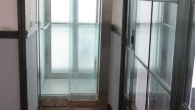 Piso en alquiler en Calle de las Infantas, 32 - Imagen 33