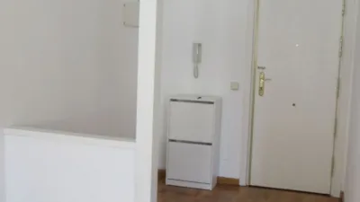 Piso en alquiler en Calle de las Infantas, 32 - Imagen 2