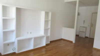 Piso en alquiler en Calle de las Infantas, 32 - Imagen 3