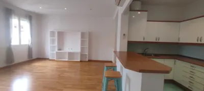 Piso en alquiler en Calle de las Infantas, 32 - Imagen 6