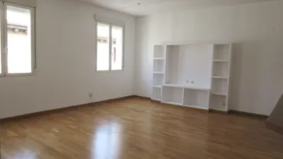 Piso en alquiler en Calle de las Infantas, 32 - Imagen 4