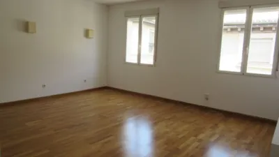 Piso en alquiler en Calle de las Infantas, 32 - Imagen 5