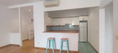 Piso en alquiler en Calle de las Infantas, 32 - Imagen 8