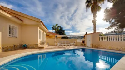 Casa – Rojales, Ciudad Quesada - Vista 2