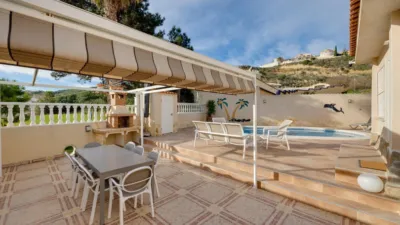 Casa – Rojales, Ciudad Quesada - Vista 5