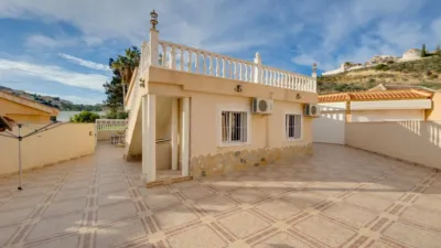 Casa – Rojales, Ciudad Quesada - Més