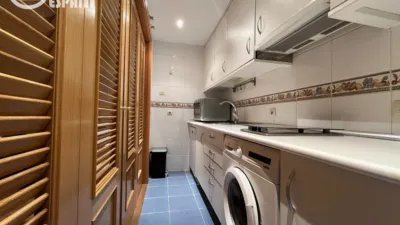 Piso en alquiler en Calle de los Timbales - Imagen 12
