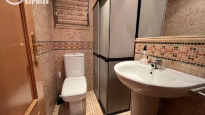 Piso en alquiler en Calle de los Timbales - Imagen 6