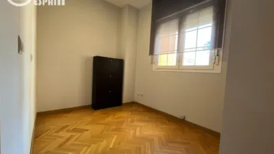 Piso en alquiler en Calle de los Timbales - Imagen 7