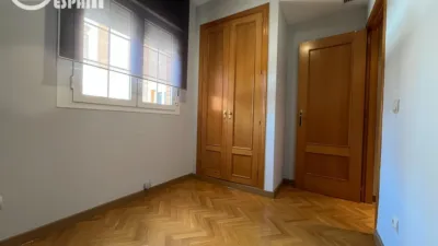 Piso en alquiler en Calle de los Timbales - Imagen 8