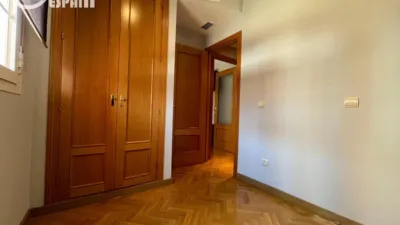 Piso en alquiler en Calle de los Timbales - Imagen 9