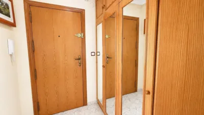 Apartamento en Avenida de las Habaneras, 65 photo 18