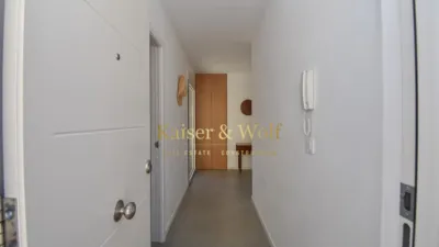 Piso – Santa Pola - Más