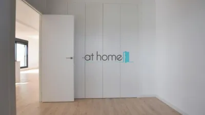 Ático en venta en Carrer Castello, La Pobla de Farnals de 372.000 €