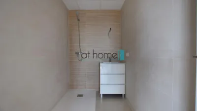 Ático en venta en Carrer Castello, La Pobla de Farnals de 372.000 €